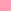 Vivid Bubblegum