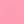 Vivid Bubblegum