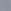 VAPOR BLUE