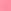 Vivid Bubblegum