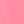 Vivid Bubblegum