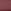 DARK RASPBERRY