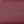 DARK RASPBERRY