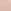 DUSTY ROSE / MALVA / CREAM
