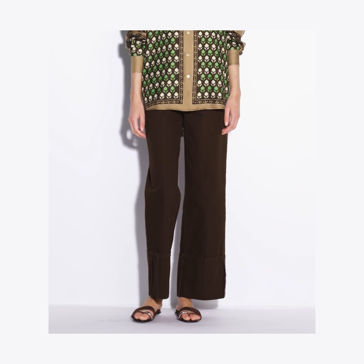 SILK TOP - thumbnail 4