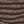 Brown / Navy / White Youth Stripe