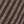 Brown / Navy / White Youth Stripe