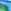 The Pool Blue