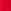 Bright Red
