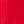 Bright Red