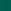 Emerald  / Dark Cranberry