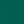 Emerald  / Dark Cranberry