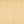 IVORY/PALE GOLD