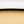 IVORY/TWO-TONE