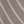 Gray / Ivory Stripe