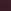 Dark Carmine