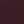 Dark Carmine
