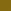Moss