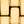 IVORY/GOLD