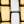 IVORY/TWO-TONE