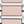 SILVER/LIGHT PINK