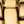 IVORY/GOLD