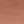 IVORY/ROSE GOLD