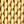 IVORY/GOLD
