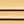 IVORY/STONES/GOLD
