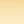 IVORY/GOLD/BLACK
