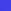 Bright Blue