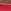Light Brass / Red