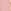 Light Brass / Pearl / Pink