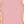 Light Brass / Pearl / Pink