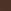 DARK COCOA / TAUPE