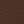 DARK COCOA / TAUPE