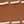 Light Brass / Aged Tan