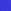 Bright Blue