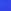 Bright Blue