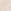 Beige / White
