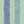 Blue / Green Summer Stripe