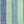 Blue / Green Summer Stripe