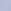 Pale Blue / New Ivory