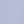 Pale Blue / New Ivory