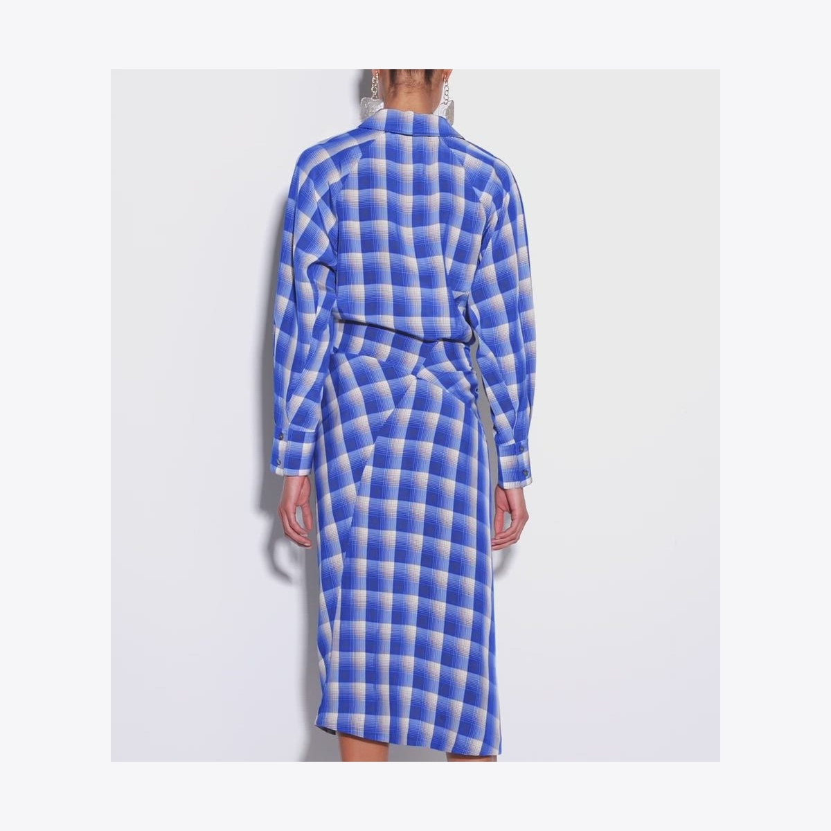 spring pregnancy dresses Amazon Best Sellers: Best Maternity Dresses main image 0