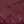 DARK RASPBERRY