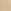 Light Hickory