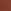 Sweet Maple