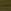 Green Khaki
