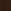 Dark Cocoa